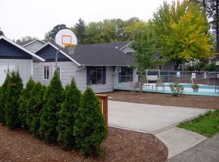 2800 SW 185th Ave APT 15, Aloha, OR 97003