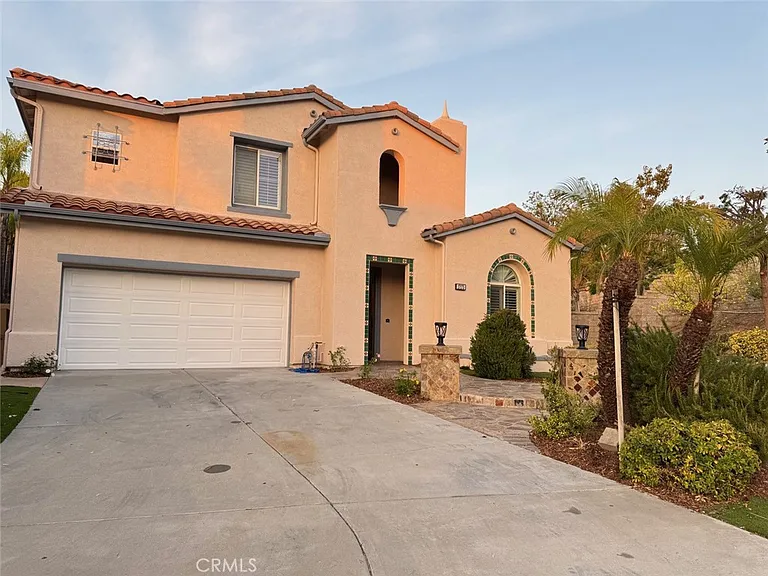 17175 Sweet Bay Ct — Photo 42