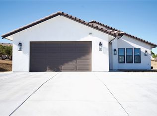 8354 Macron St, Oak Hills, CA 92344