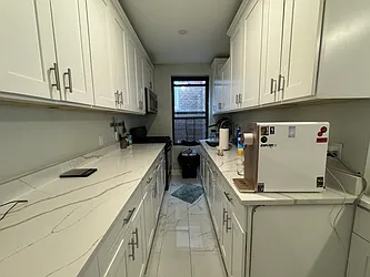 Rented by Highline Residential