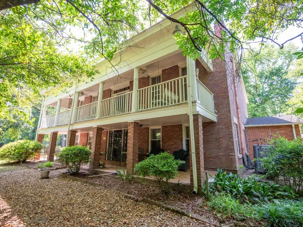 1000 10th St N, Columbus, MS 39701