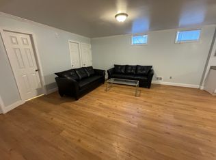 216 N State St APT 4, Ann Arbor, MI 48104
