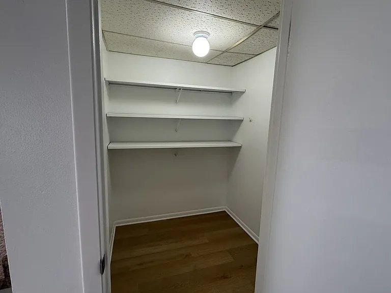 1003 Parkway Dr #1005 — Photo 15