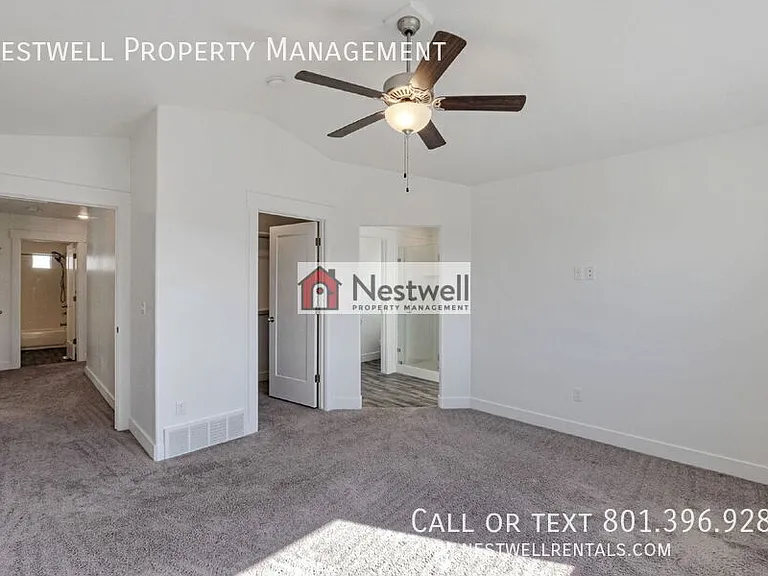 367 N 410 E — Photo 10