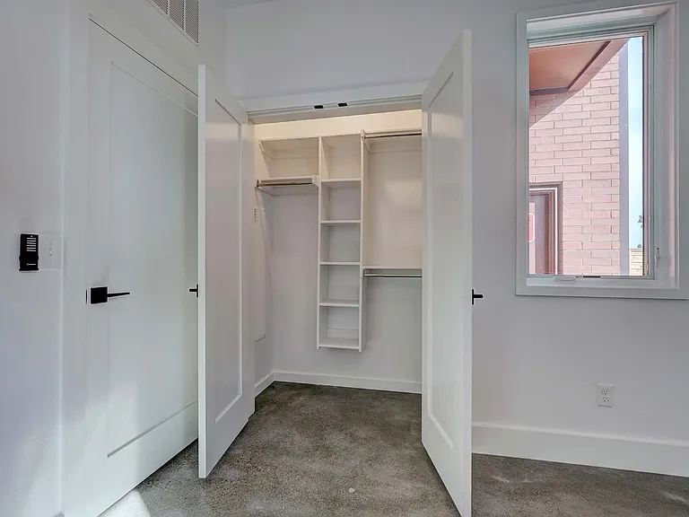 1700 Spoke St — Photo 31