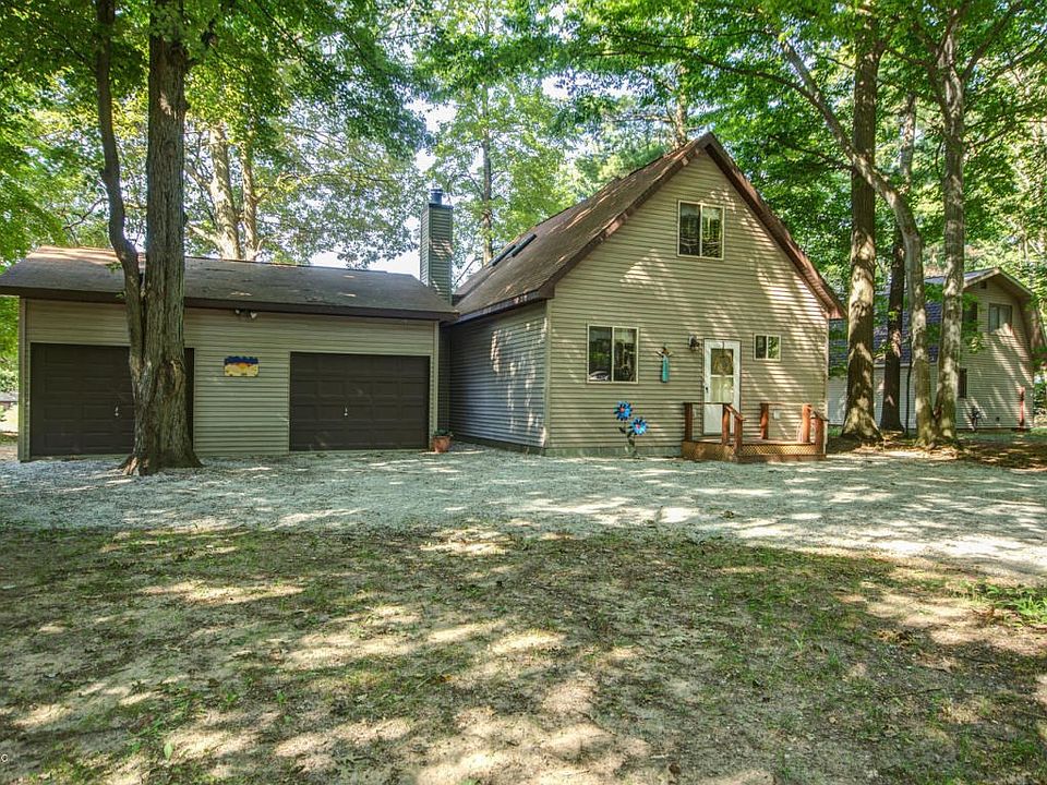 1st image of 8801 W Shirley Dr