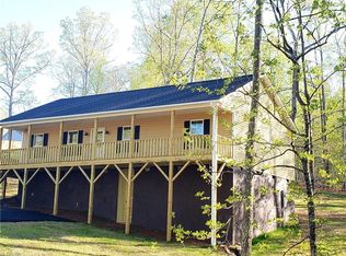 165 Lake Drive 9, Lexington, NC 27292
