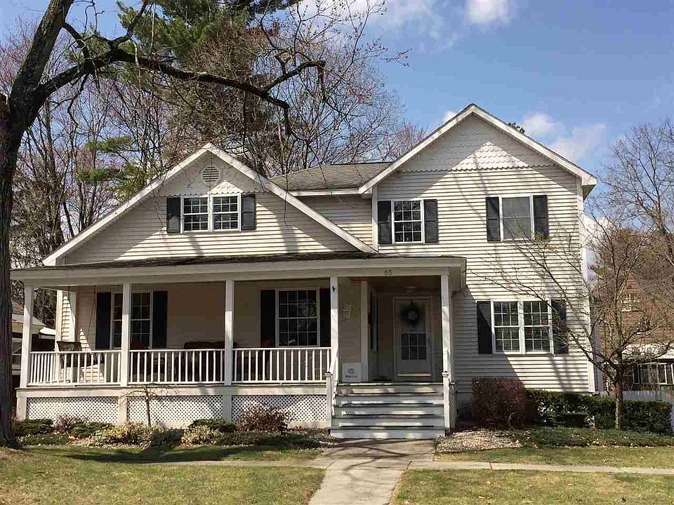 1st image of 65 Coolidge Ave