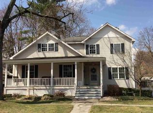 65 Coolidge Ave, Glens Falls, NY 12801