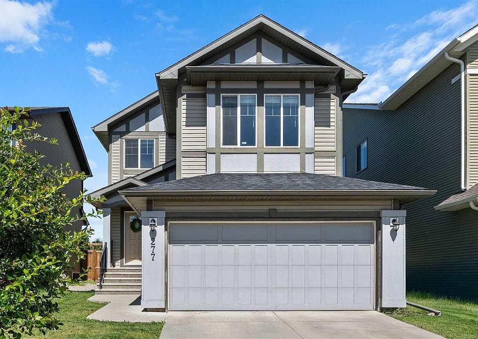 1st image of 277 W Brightonwoods Gdns SE