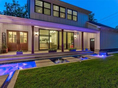 1227 S Church St, Georgetown, TX, 78626