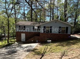 4919 Baine St, Columbia, SC 29203