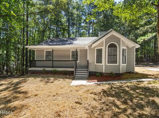 589 Bristle Cone Dr, Macon, GA 31220