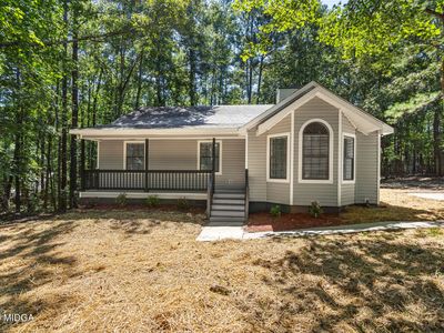 589 Bristle Cone Dr, Macon, GA, 31220