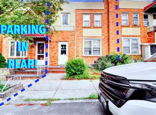 7914 Elks Rd, Elmhurst, NY 11373