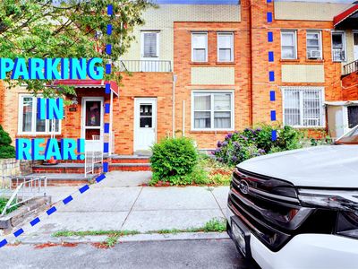 7914 Elks Road, Flushing, NY, 11373