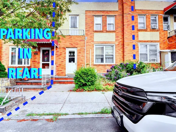 7914 Elks Road, Elmhurst, NY 11373