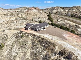 6174 Highway 16, Culbertson, MT 59218