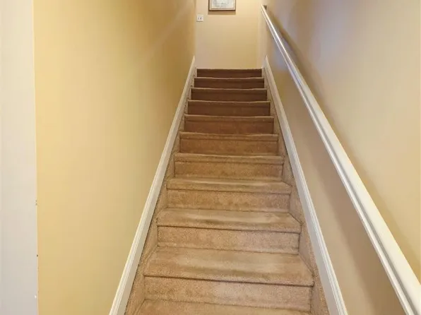 168 Beach 96th Street image 15 of 33