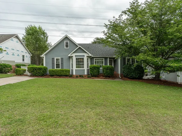 221 Braewick Rd, Columbia, SC 29212
