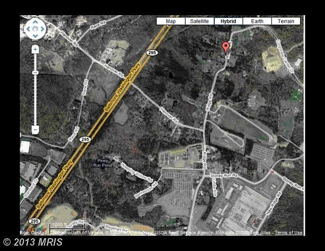 2nd image of 7094 Ridge Rd
