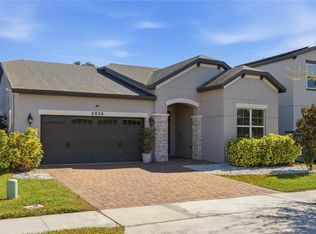 2936 Scarlett Dr, Saint Cloud, FL 34772