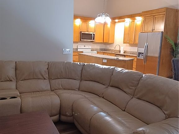 3rd image of 9400 N Us Highway 1 APT 304