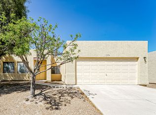 1534 W Churchill Pl, Tucson, AZ 85746