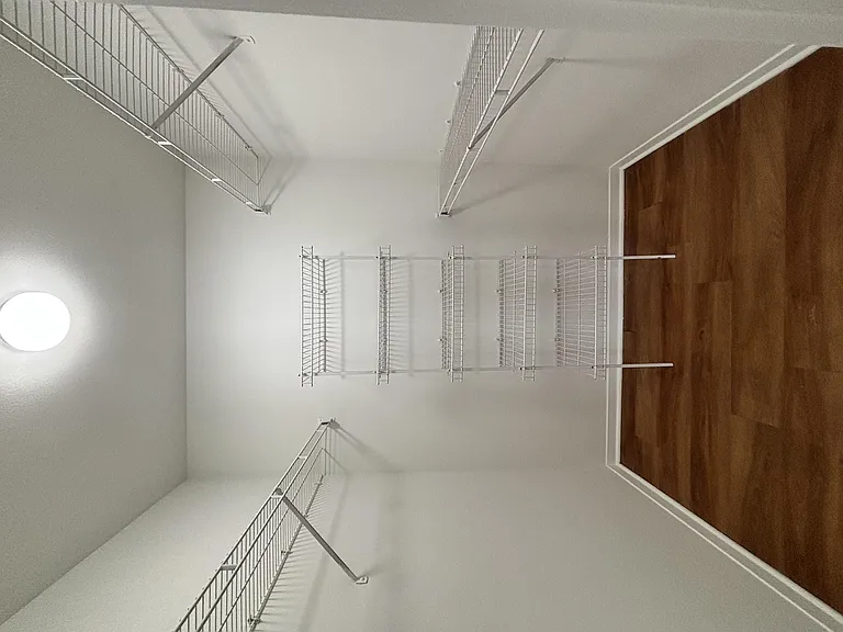 Savannah Trace Apartments — Photo 43