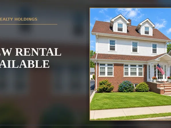 167 Linden Ave Floor 1, Belleville, NJ 07109