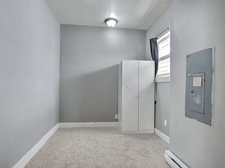 5411 S Warner St — Photo 15