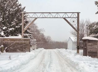 1129 Us Highway 63, Baldwin, WI 54002