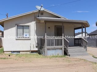 904 E Roma Ave #A, Phoenix, AZ 85014