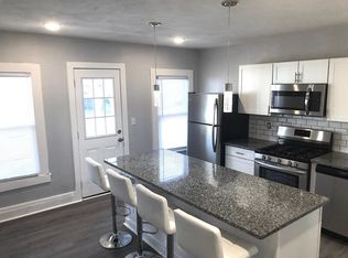 710 Catherine St APT 2, Syracuse, NY 13203