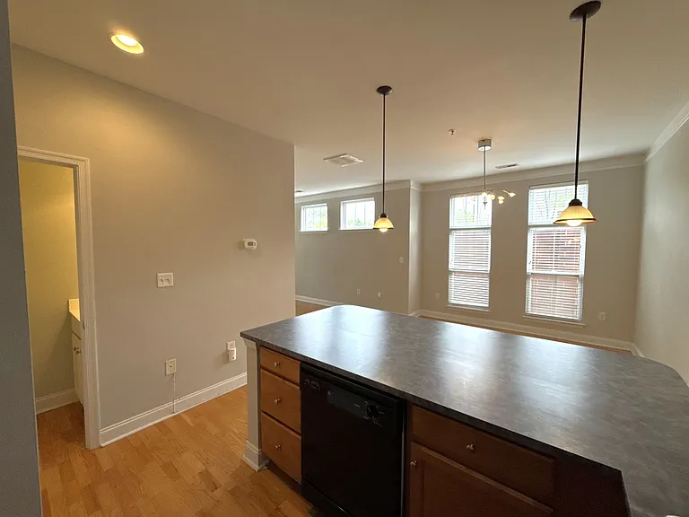 534 Oakland Ave — Photo 10