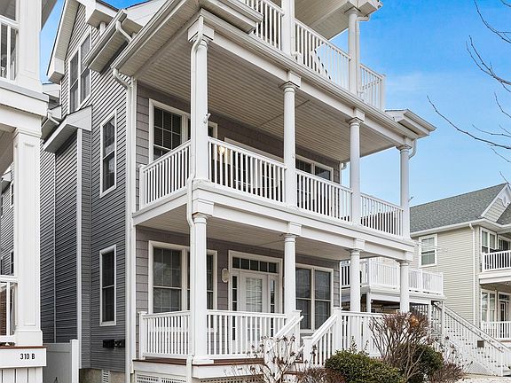 4th image of 308 Atlantic Ave #B