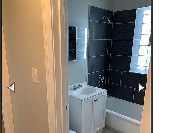 4th image of 6710 S Claremont Ave APT 201