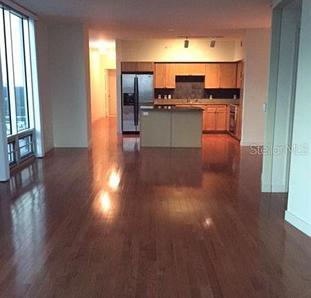 3rd image of 415-3 E Pine St