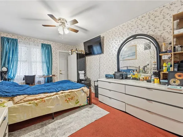 2666 Brown Street image 28 of 37