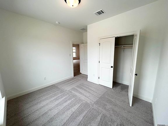 2nd image of 18721 Corlis Green Dr