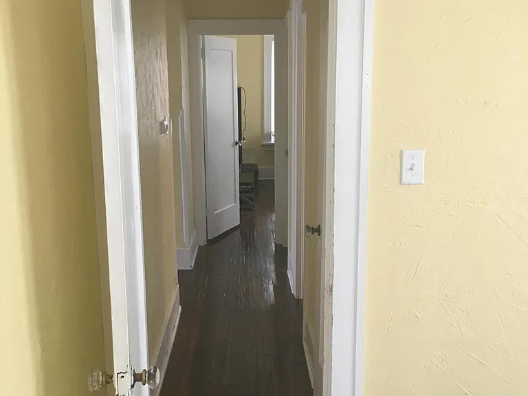 1408 Pratt St — Photo 8