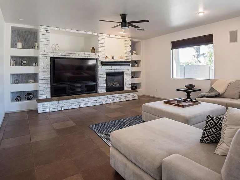 36022 N 33rd Ave — Photo 9