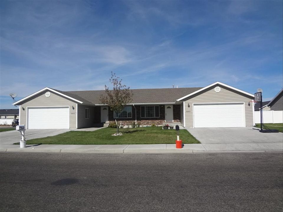 1st image of 3321 Briar Creek Ln