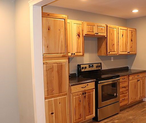 4th image of 24602 S Lindley Dr