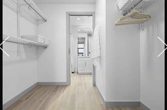 5th image of 8155 105th St NW #314
