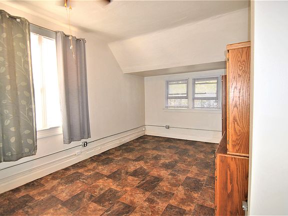 4th image of 124 N Buchanan Ave APT 4