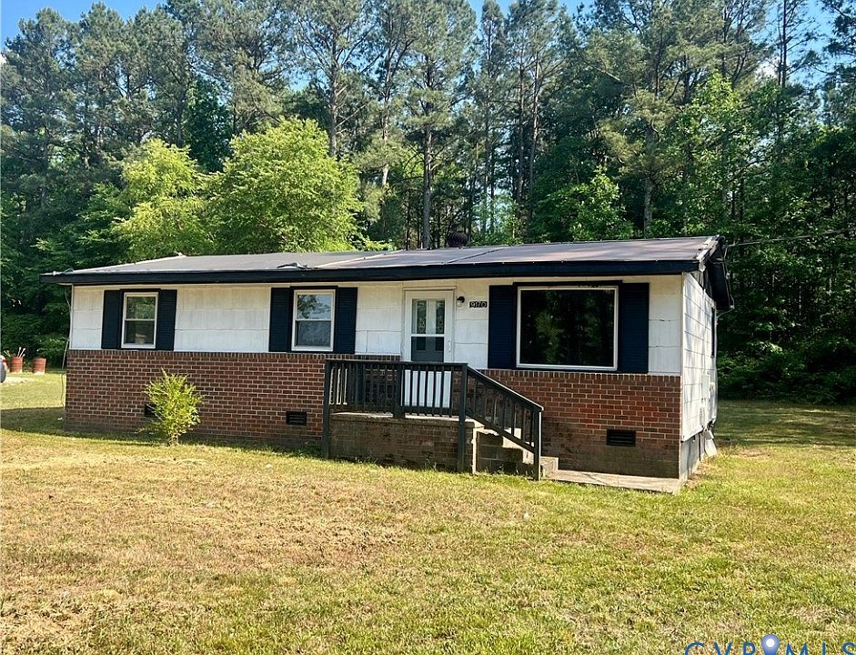 1st image of 9170 Sussex Dr