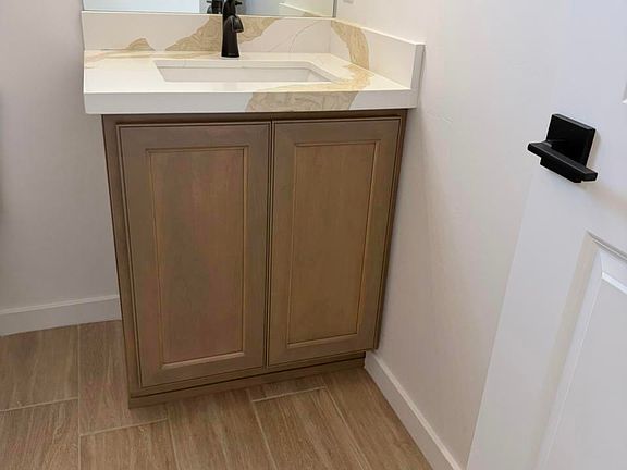 5th image of 10744 E 46th Pl
