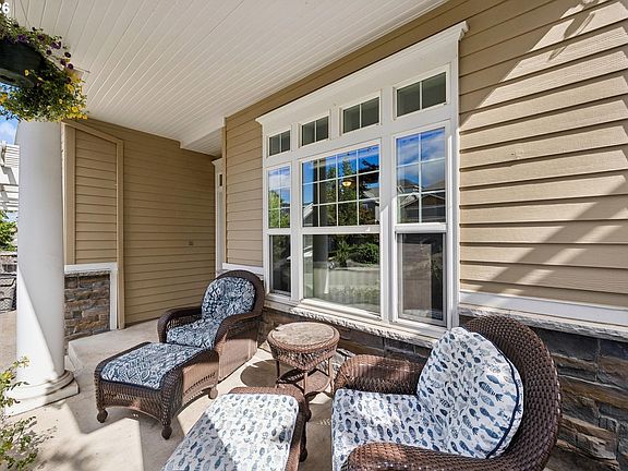 5th image of 16173 SW Bray Ln