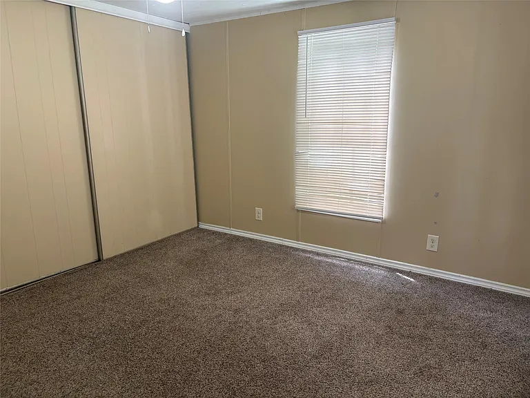 14427 W Lee Shore Dr — Photo 9
